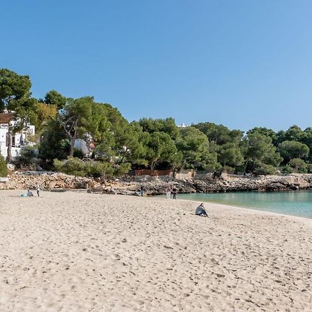 Bungalow Cala Dor 27 Cala d'Or (Mallorca) Exterior foto