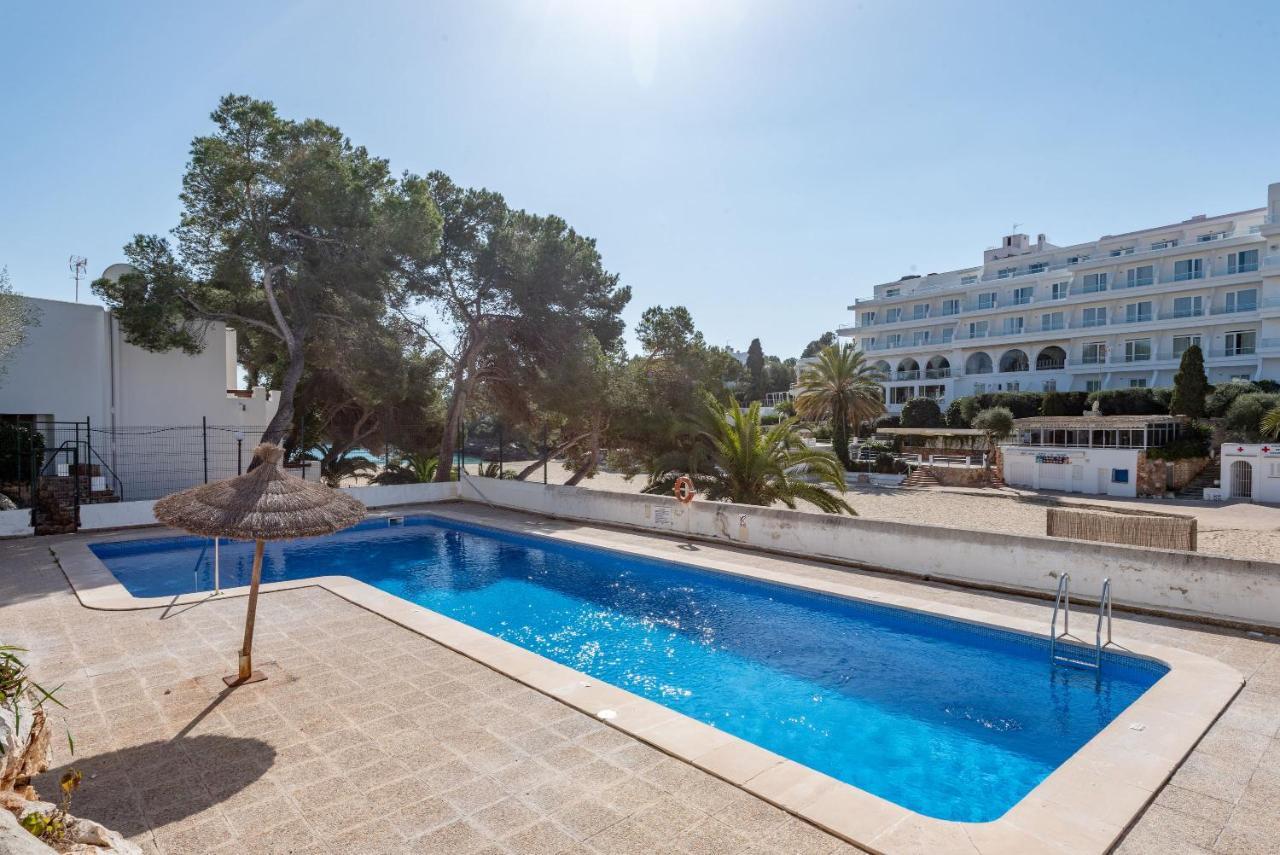 Bungalow Cala Dor 27 Cala d'Or (Mallorca) Exterior foto