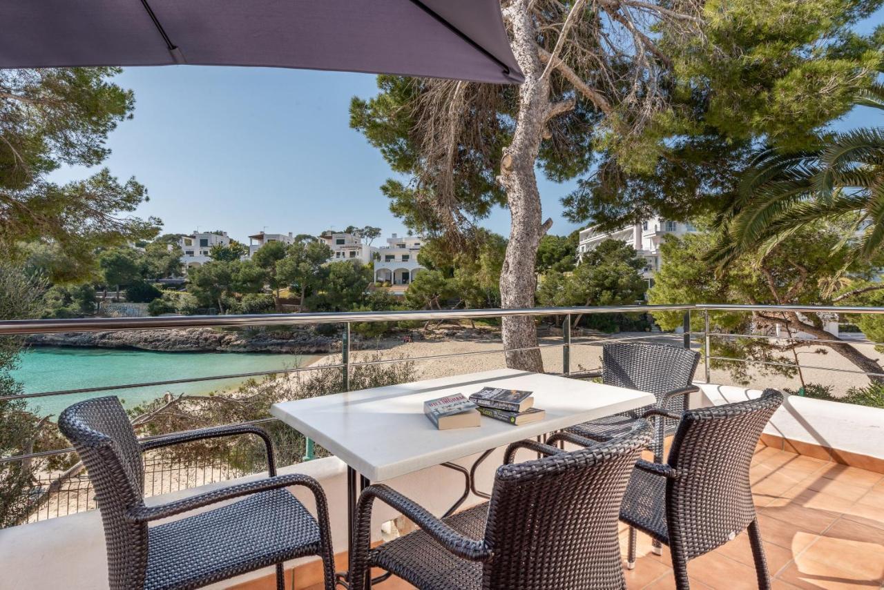 Bungalow Cala Dor 27 Cala d'Or (Mallorca) Exterior foto