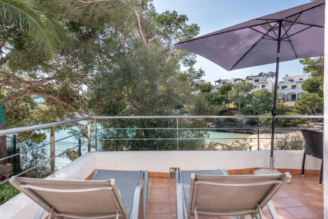 Bungalow Cala Dor 27 Cala d'Or (Mallorca) Exterior foto